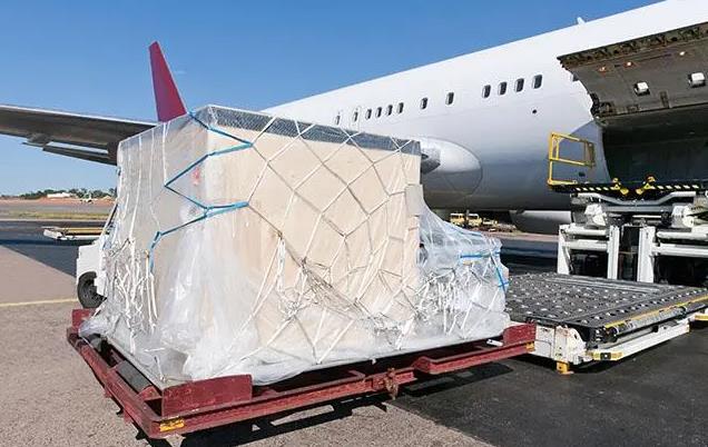 空运贸易条款详解 熟练掌握国际贸易术语，有效避免贸易纠纷