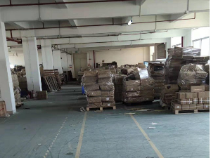 专业搬运服务 让每一次搬迁都省心省力