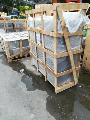 广州至高要搬家公司 专业行李打包托运与运输货物打包服务市场解析
