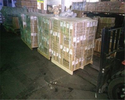 佛山到罗城县专线货运 整车价格优选与专业打包服务解析