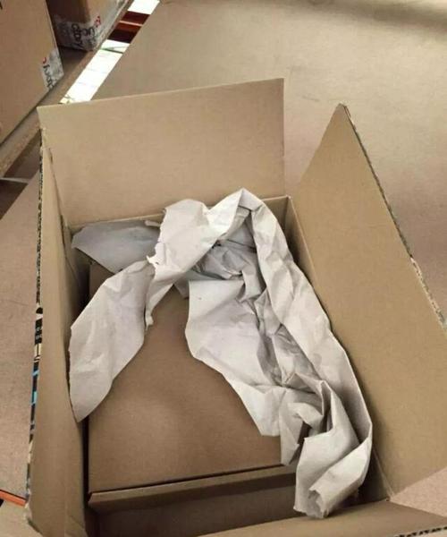 亚马逊包装新规 高度的合规化与运输打包服务的价值